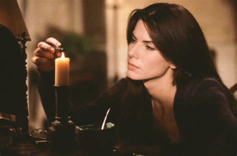 The Legacy of Practical Magic: How the Film Shaped Modern Witchcraft Depictions